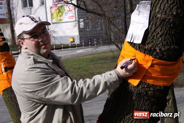 Zdjęcie w galerii na portalu naszraciborz.pl: ASK: Mówmy o sobie pozytywnie wiadomości z regionu