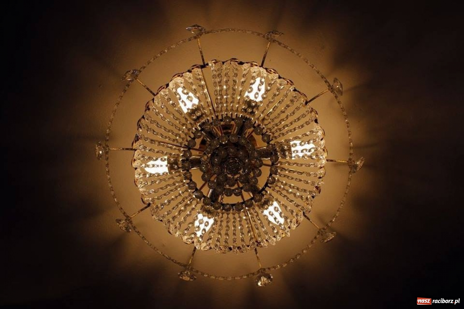 Zdjęcie w galerii na portalu naszraciborz.pl: Racibórz okiem przybysza FOTOGRAFIE  wiadomości z regionu