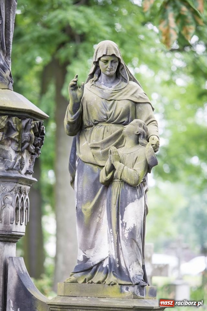 Zdjęcie w galerii na portalu naszraciborz.pl: Racibórz okiem przybysza FOTOGRAFIE  wiadomości z regionu