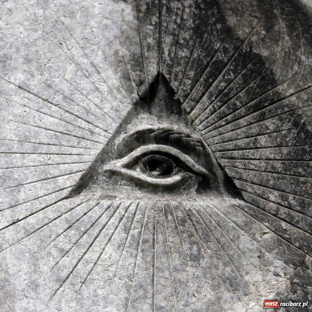 Zdjęcie w galerii na portalu naszraciborz.pl: Racibórz okiem przybysza FOTOGRAFIE  wiadomości z regionu