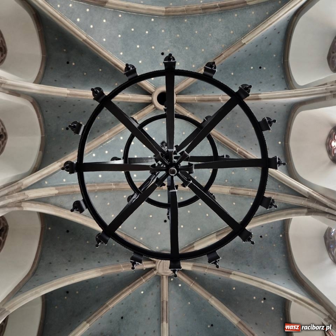 Zdjęcie w galerii na portalu naszraciborz.pl: Racibórz okiem przybysza FOTOGRAFIE  wiadomości z regionu