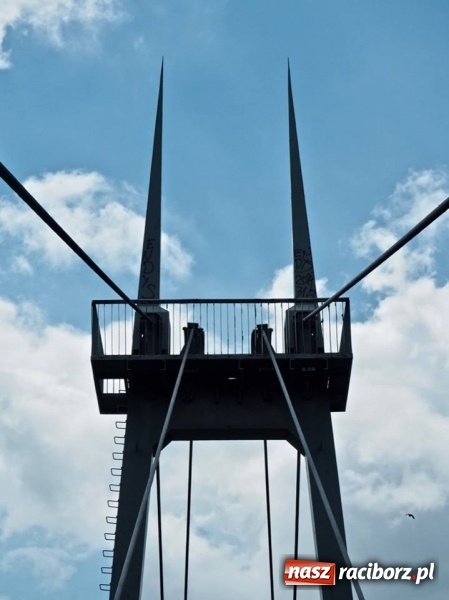 Zdjęcie w galerii na portalu naszraciborz.pl: Racibórz okiem przybysza FOTOGRAFIE  wiadomości z regionu