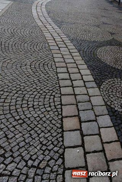 Zdjęcie w galerii na portalu naszraciborz.pl: Racibórz okiem przybysza FOTOGRAFIE  wiadomości z regionu