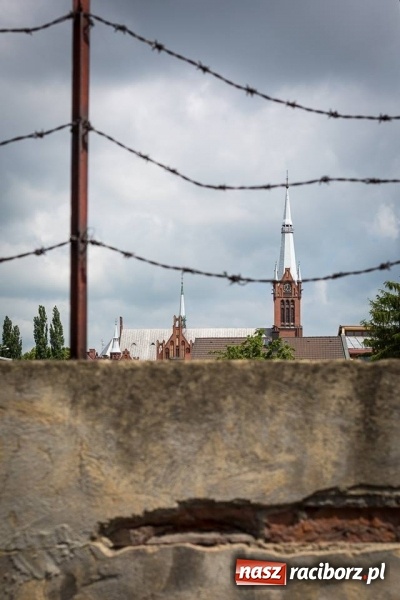 Zdjęcie w galerii na portalu naszraciborz.pl: Racibórz okiem przybysza FOTOGRAFIE  wiadomości z regionu