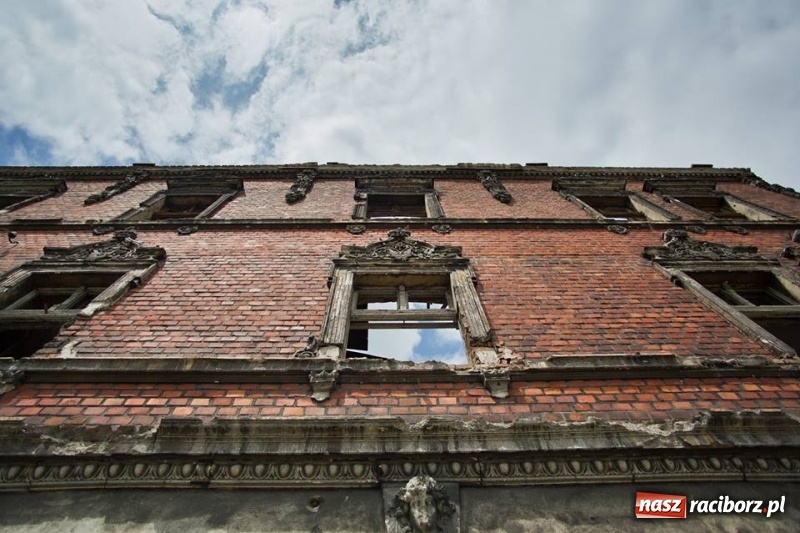 Zdjęcie w galerii na portalu naszraciborz.pl: Racibórz okiem przybysza FOTOGRAFIE  wiadomości z regionu