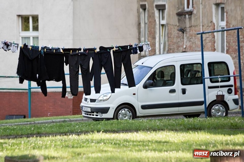 Zdjęcie w galerii na portalu naszraciborz.pl: Racibórz okiem przybysza FOTOGRAFIE  wiadomości z regionu