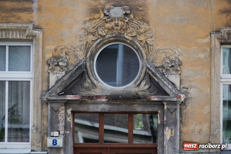 Zdjęcie w galerii na portalu naszraciborz.pl: Racibórz okiem przybysza FOTOGRAFIE  wiadomości z regionu