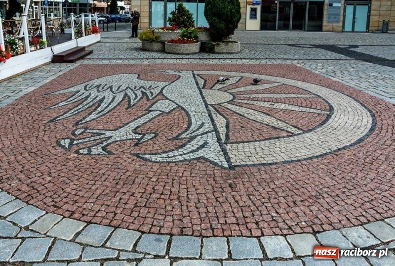 Zdjęcie w galerii na portalu naszraciborz.pl: Racibórz okiem przybysza FOTOGRAFIE  wiadomości z regionu