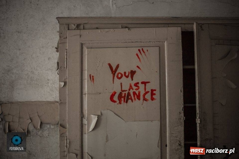 Zdjęcie w galerii na portalu naszraciborz.pl: Racibórz okiem przybysza FOTOGRAFIE  wiadomości z regionu