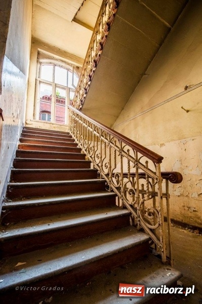 Zdjęcie w galerii na portalu naszraciborz.pl: Racibórz okiem przybysza FOTOGRAFIE  wiadomości z regionu