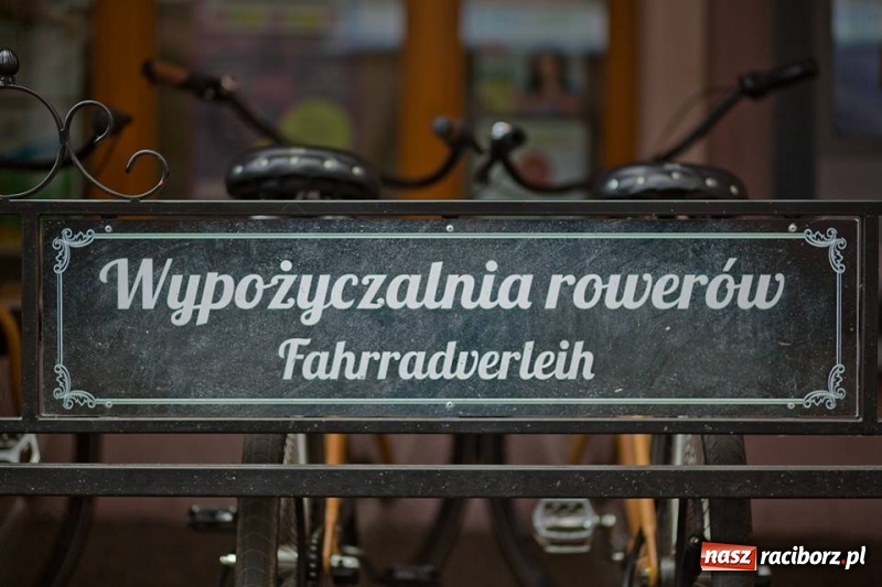 Zdjęcie w galerii na portalu naszraciborz.pl: Racibórz okiem przybysza FOTOGRAFIE  wiadomości z regionu