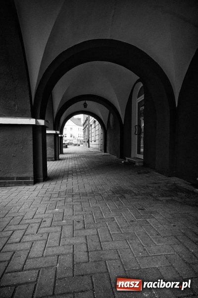 Zdjęcie w galerii na portalu naszraciborz.pl: Racibórz okiem przybysza FOTOGRAFIE  wiadomości z regionu