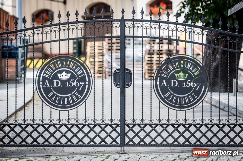 Zdjęcie w galerii na portalu naszraciborz.pl: Racibórz okiem przybysza FOTOGRAFIE  wiadomości z regionu