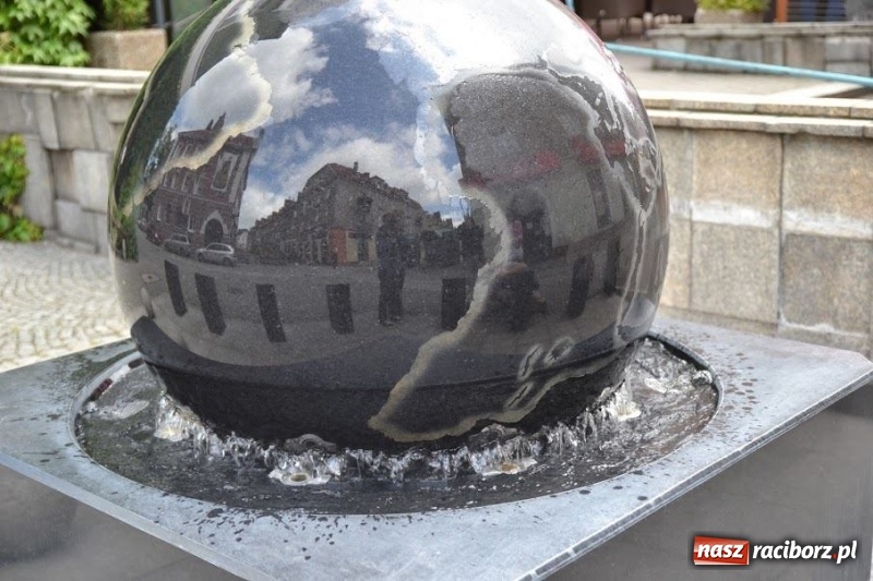 Zdjęcie w galerii na portalu naszraciborz.pl: Racibórz okiem przybysza FOTOGRAFIE  wiadomości z regionu
