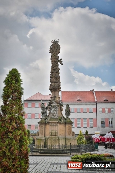 Zdjęcie w galerii na portalu naszraciborz.pl: Racibórz okiem przybysza FOTOGRAFIE  wiadomości z regionu