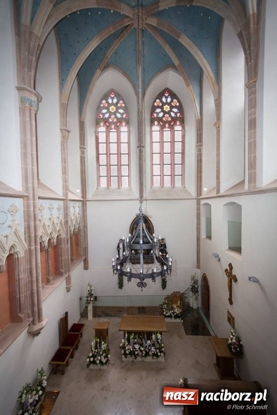 Zdjęcie w galerii na portalu naszraciborz.pl: Racibórz okiem przybysza FOTOGRAFIE  wiadomości z regionu