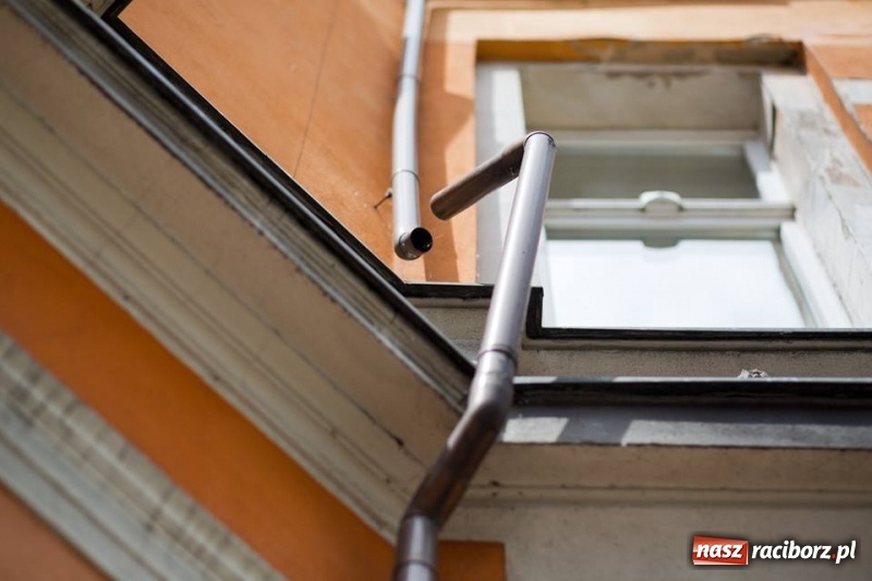 Zdjęcie w galerii na portalu naszraciborz.pl: Racibórz okiem przybysza FOTOGRAFIE  wiadomości z regionu