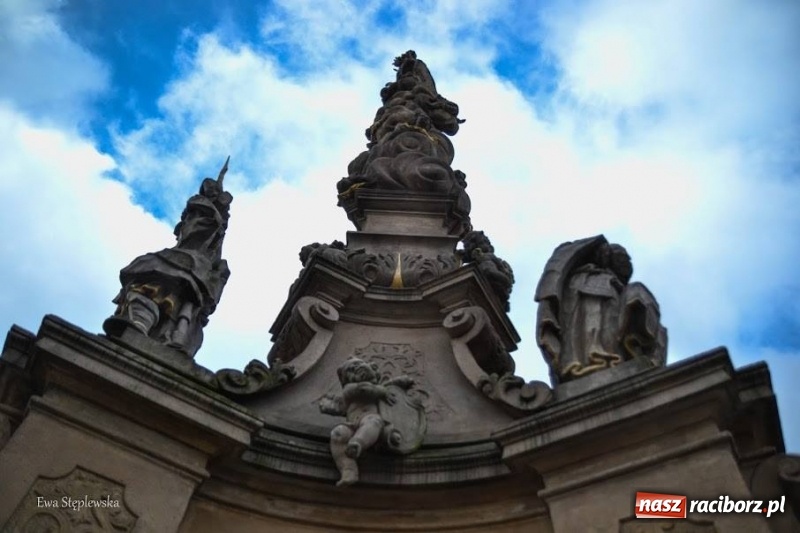 Zdjęcie w galerii na portalu naszraciborz.pl: Racibórz okiem przybysza FOTOGRAFIE  wiadomości z regionu