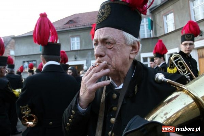 Zdjęcie w galerii na portalu naszraciborz.pl: W Krzanowicach można oglądać wystawę Obiektywnie Śląskie wiadomości z regionu