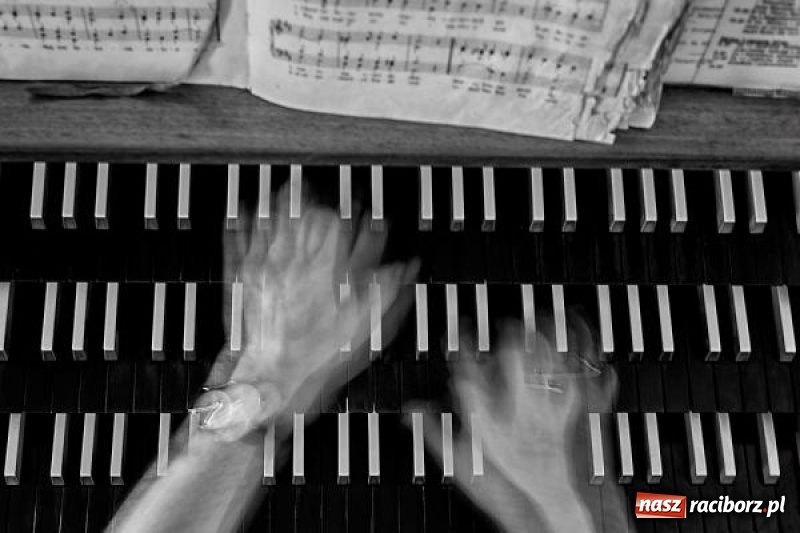 Zdjęcie w galerii na portalu naszraciborz.pl: W Krzanowicach można oglądać wystawę Obiektywnie Śląskie wiadomości z regionu