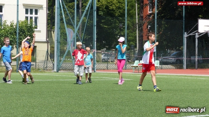 Zdjęcie w galerii na portalu naszraciborz.pl: Pamiętnik grzecznego psa w raciborskiej bibliotece wiadomości z regionu