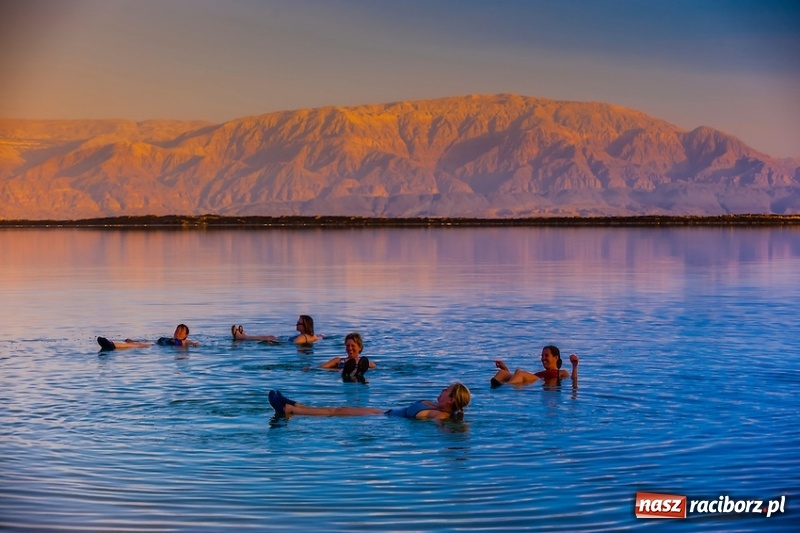 Zdjęcie w galerii na portalu naszraciborz.pl: Wyrusz z nami na pielgrzymkę do Ziemi Świętej. Wyjazd bezpośrednio z Raciborza! wiadomości z regionu