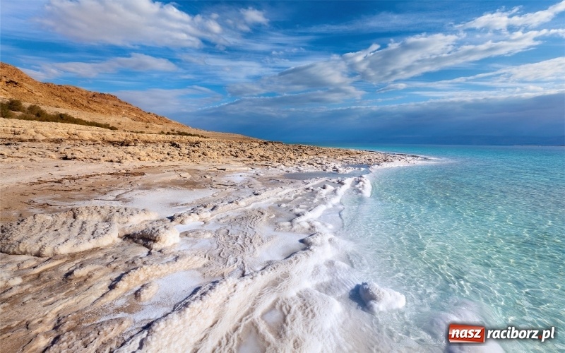 Zdjęcie w galerii na portalu naszraciborz.pl: Wyrusz z nami na pielgrzymkę do Ziemi Świętej. Wyjazd bezpośrednio z Raciborza! wiadomości z regionu