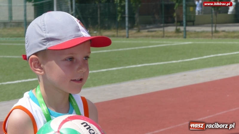 Zdjęcie w galerii na portalu naszraciborz.pl: Klub Włóczykijów w raciborskiej bibliotece  wiadomości z regionu