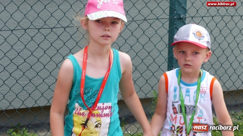 Zdjęcie w galerii na portalu naszraciborz.pl: Klub Włóczykijów w raciborskiej bibliotece  wiadomości z regionu