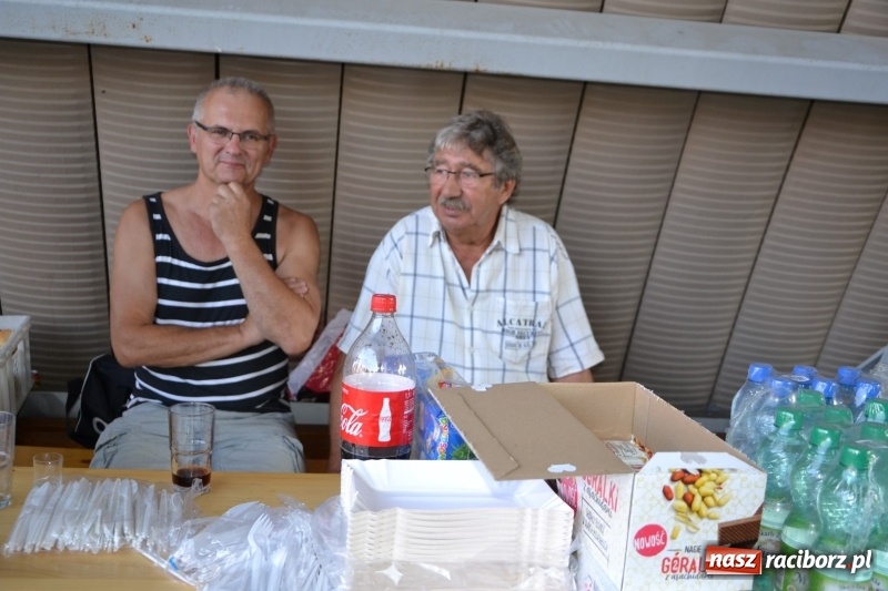 Zdjęcie w galerii na portalu naszraciborz.pl: Wakacje bez komputera. Nie musi być nudno wiadomości z regionu