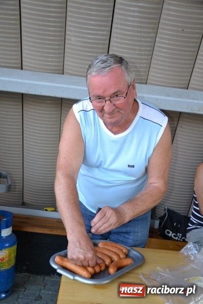 Zdjęcie w galerii na portalu naszraciborz.pl: Wakacje bez komputera. Nie musi być nudno wiadomości z regionu