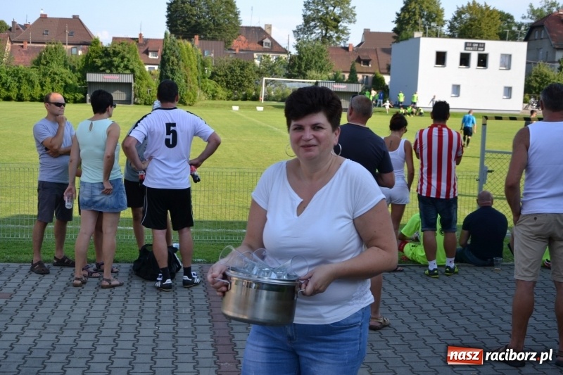 Zdjęcie w galerii na portalu naszraciborz.pl: Wakacje bez komputera. Nie musi być nudno wiadomości z regionu