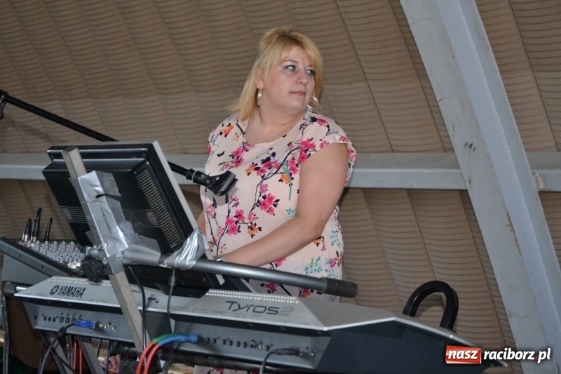 Zdjęcie w galerii na portalu naszraciborz.pl: Wakacje bez komputera. Nie musi być nudno wiadomości z regionu