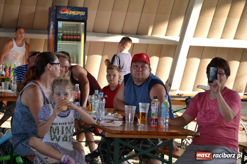 Zdjęcie w galerii na portalu naszraciborz.pl: Wakacje bez komputera. Nie musi być nudno wiadomości z regionu