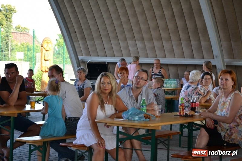 Zdjęcie w galerii na portalu naszraciborz.pl: Wakacje bez komputera. Nie musi być nudno wiadomości z regionu