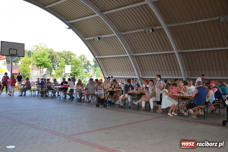Zdjęcie w galerii na portalu naszraciborz.pl: Wakacje bez komputera. Nie musi być nudno wiadomości z regionu