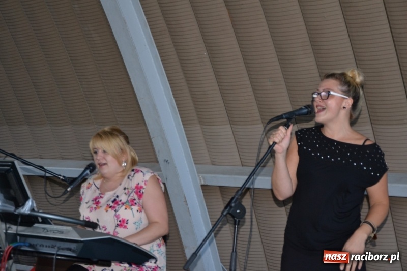 Zdjęcie w galerii na portalu naszraciborz.pl: Wakacje bez komputera. Nie musi być nudno wiadomości z regionu