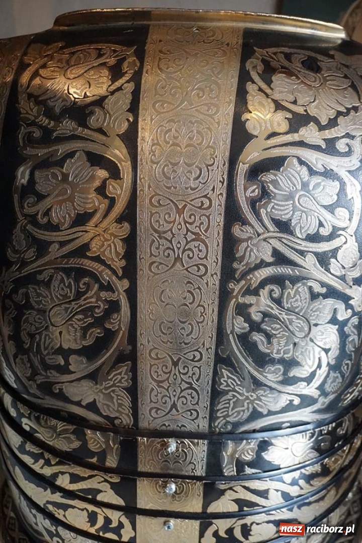 Zdjęcie w galerii na portalu naszraciborz.pl: Ginące zawody? Nie w Raciborzu!  wiadomości z regionu