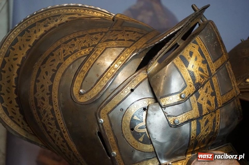 Zdjęcie w galerii na portalu naszraciborz.pl: Ginące zawody? Nie w Raciborzu!  wiadomości z regionu