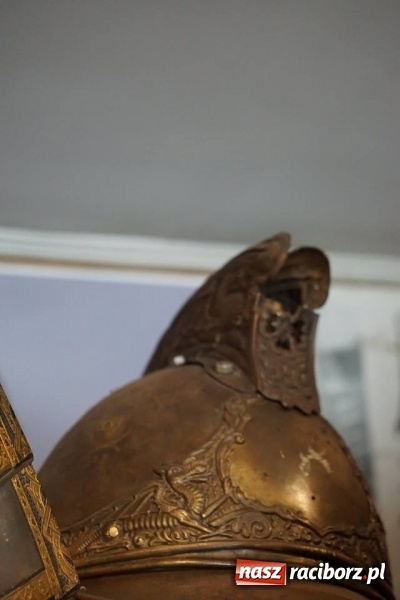 Zdjęcie w galerii na portalu naszraciborz.pl: Ginące zawody? Nie w Raciborzu!  wiadomości z regionu