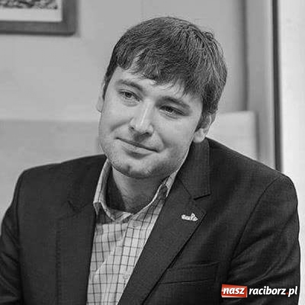 Zdjęcie w galerii na portalu naszraciborz.pl: Dzieli ich wiele, łączy Racibórz wiadomości z regionu