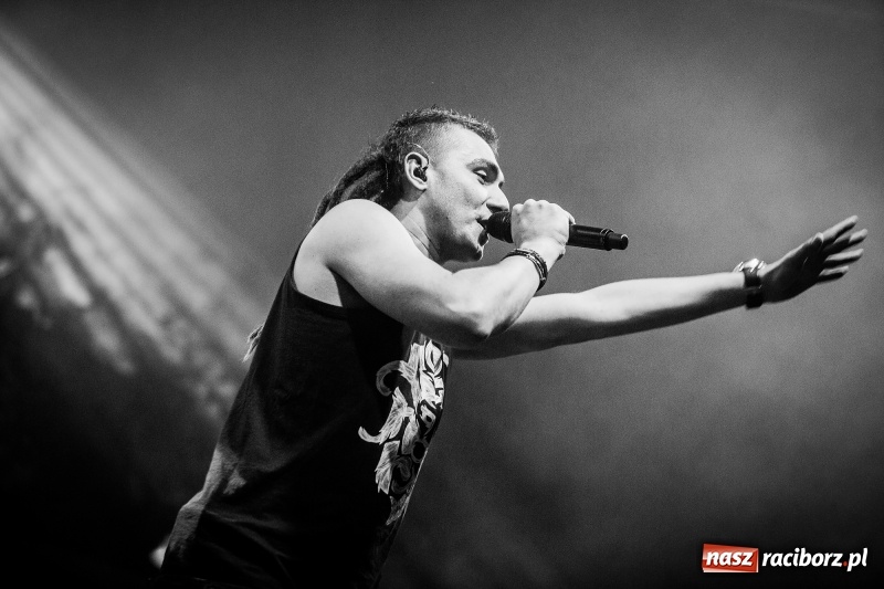 Zdjęcie w galerii na portalu naszraciborz.pl: Wystartowała 14. edycja Najcieplejszego Miejsca na Ziemi wiadomości z regionu