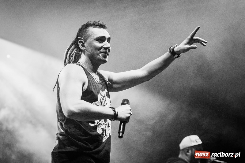 Zdjęcie w galerii na portalu naszraciborz.pl: Wystartowała 14. edycja Najcieplejszego Miejsca na Ziemi wiadomości z regionu