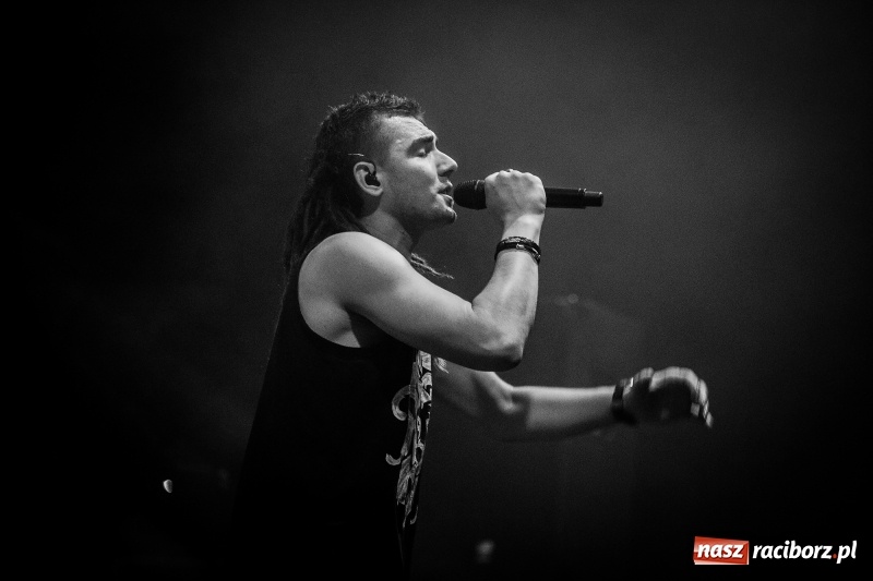 Zdjęcie w galerii na portalu naszraciborz.pl: Wystartowała 14. edycja Najcieplejszego Miejsca na Ziemi wiadomości z regionu