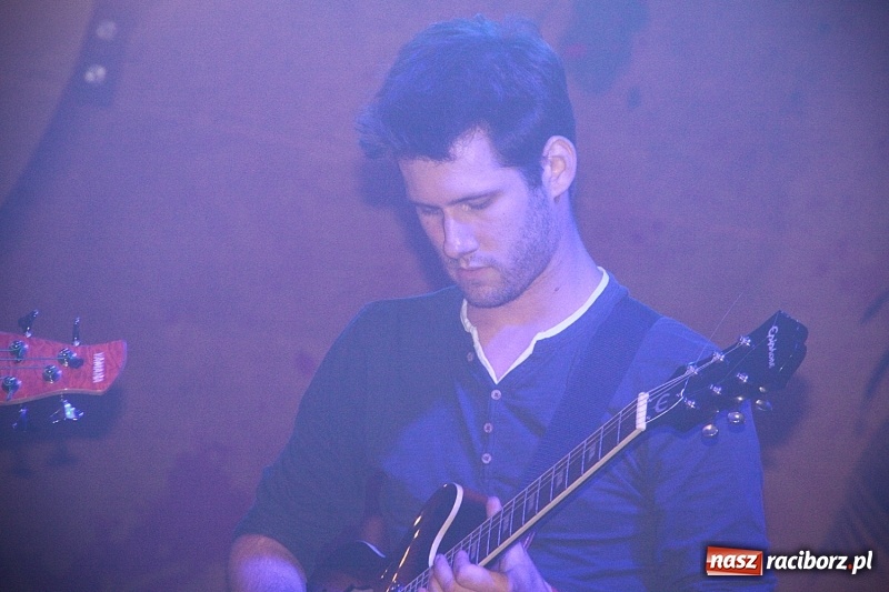 Zdjęcie w galerii na portalu naszraciborz.pl: Wystartowała 14. edycja Najcieplejszego Miejsca na Ziemi wiadomości z regionu