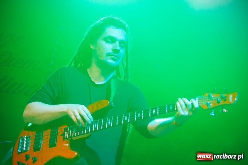 Zdjęcie w galerii na portalu naszraciborz.pl: Wystartowała 14. edycja Najcieplejszego Miejsca na Ziemi wiadomości z regionu