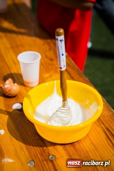 Zdjęcie w galerii na portalu naszraciborz.pl: Bojanów zwycięzcą polsko-czeskiego turnieju sołectw w Krzanowicach wiadomości z regionu