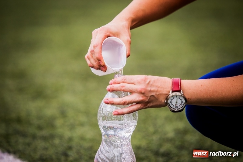 Zdjęcie w galerii na portalu naszraciborz.pl: Bojanów zwycięzcą polsko-czeskiego turnieju sołectw w Krzanowicach wiadomości z regionu