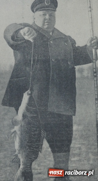 Zdjęcie w galerii na portalu naszraciborz.pl: Racibórz retro, czyli jak dawniej wypoczywali raciborzanie ARCHIWALNE FOTO  wiadomości z regionu