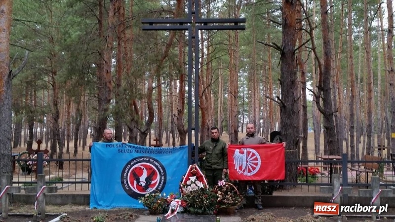 Zdjęcie w galerii na portalu naszraciborz.pl: W Rumunii, na Gerlachu czy w Adriatyku - podróżnicy Adventure Blue Diving Team promują 800-lecie Raciborza  wiadomości z regionu